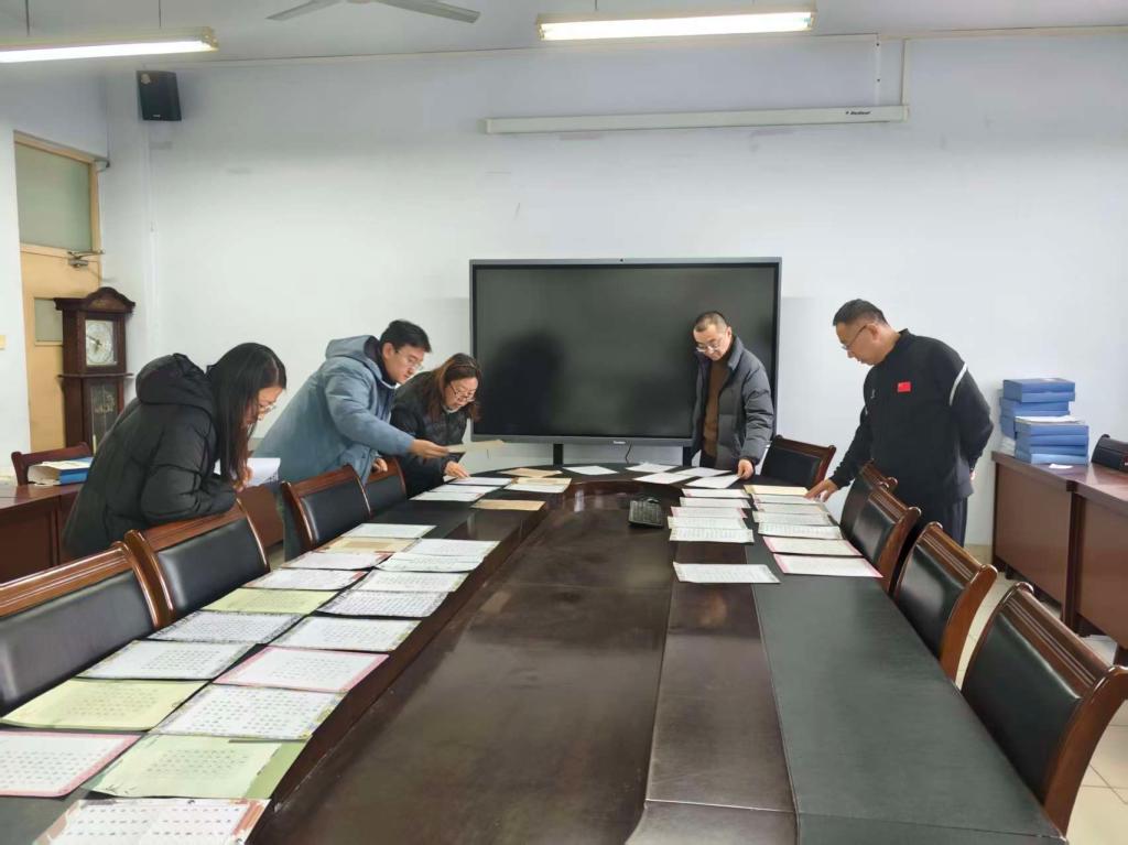 BBIN宝盈官方网站