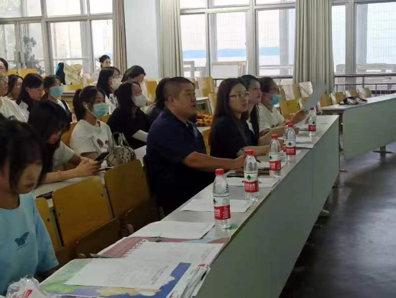 BBIN宝盈官方网站