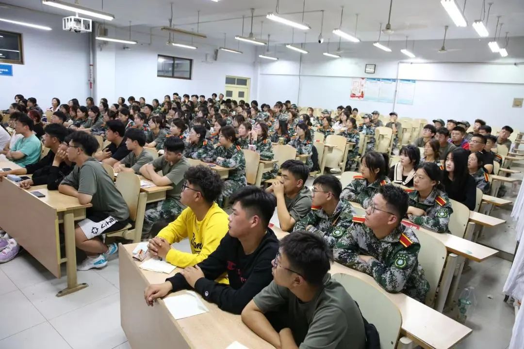 BBIN宝盈官方网站