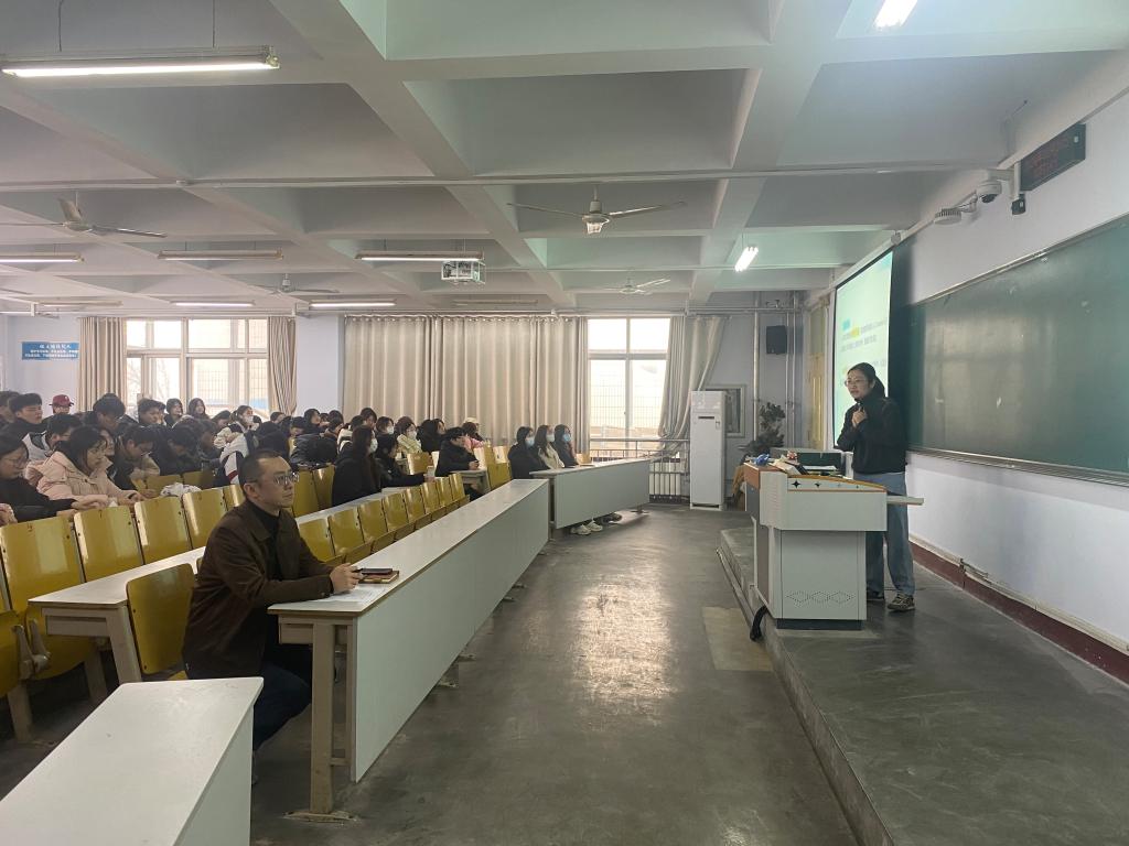 BBIN宝盈官方网站