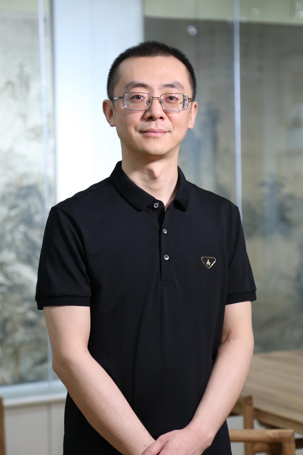 BBIN宝盈官方网站