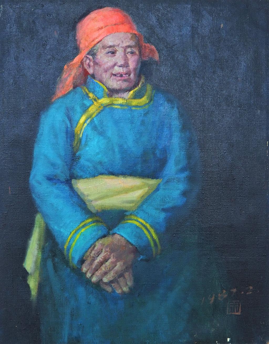 BBIN宝盈官方网站