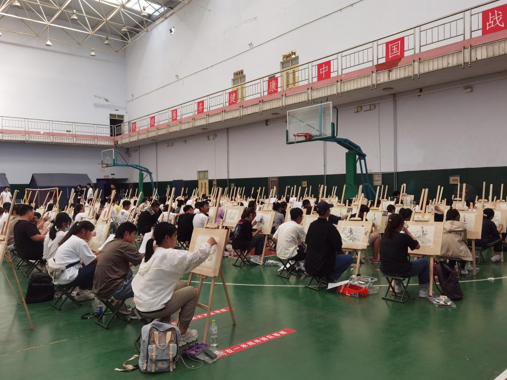 BBIN宝盈官方网站