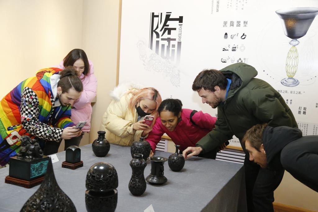 BBIN宝盈官方网站