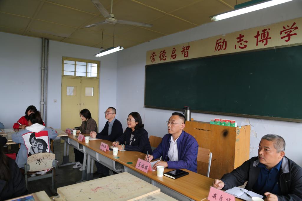 BBIN宝盈官方网站