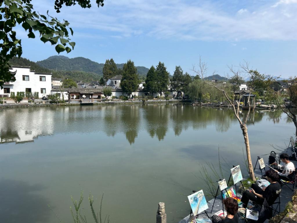 BBIN宝盈官方网站