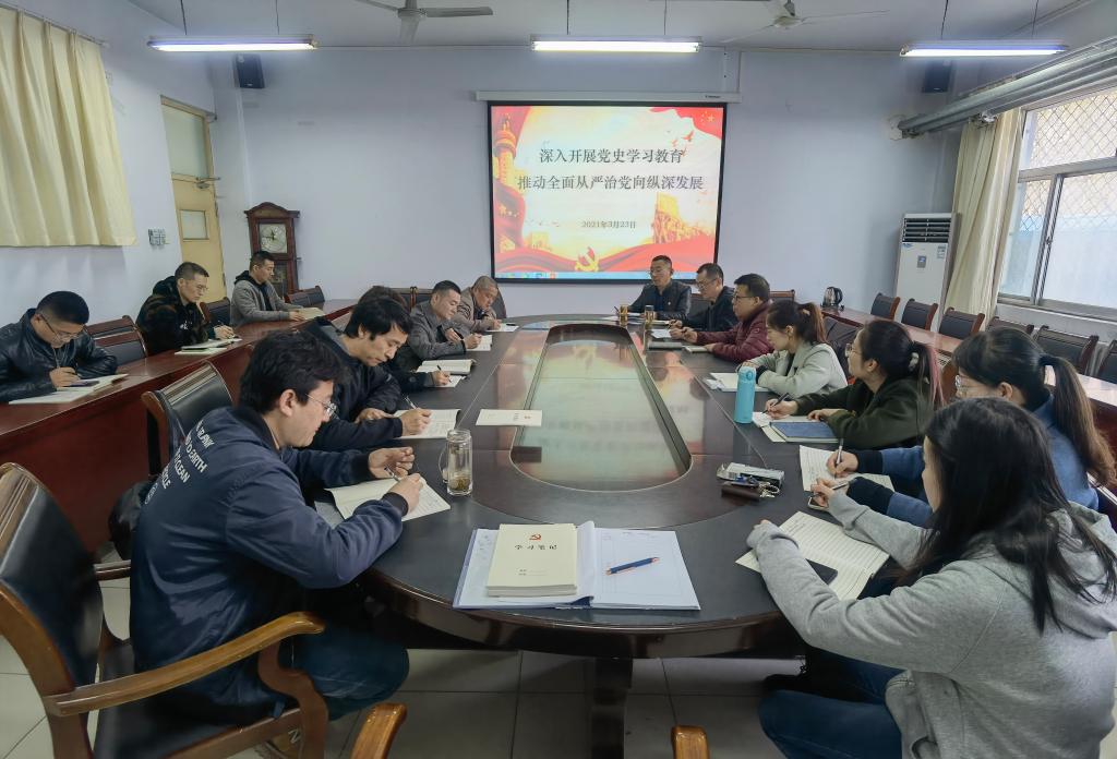 BBIN宝盈官方网站