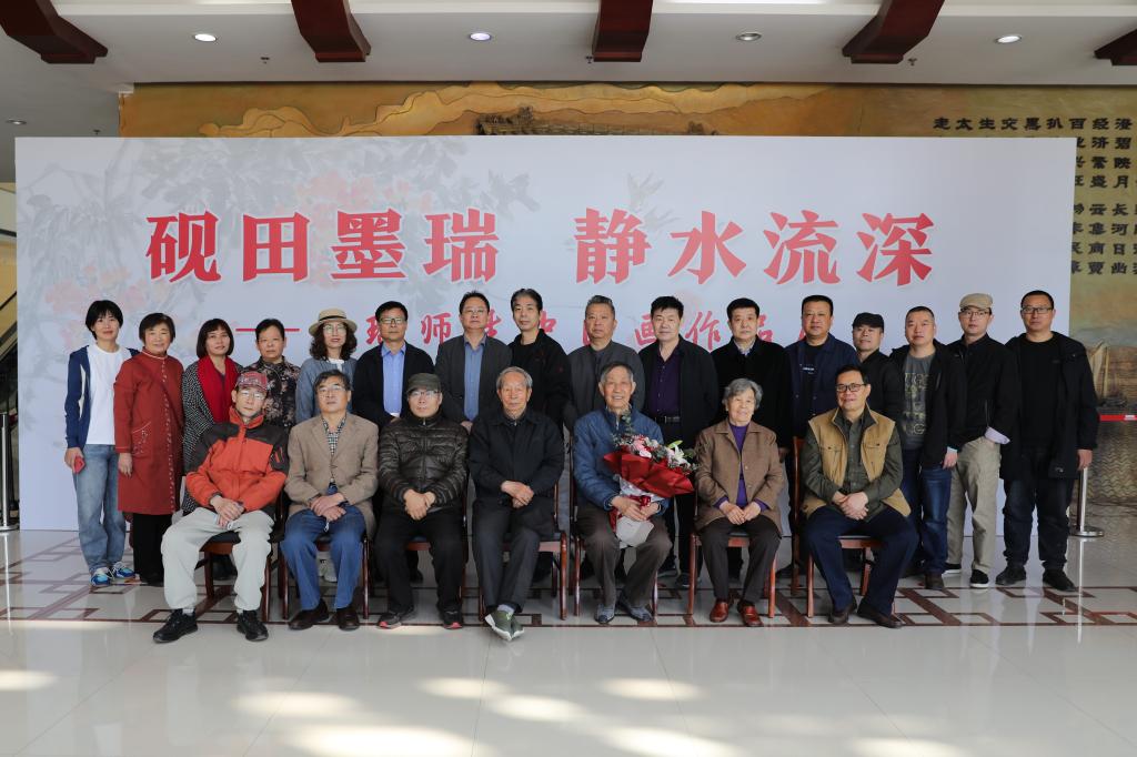 BBIN宝盈官方网站