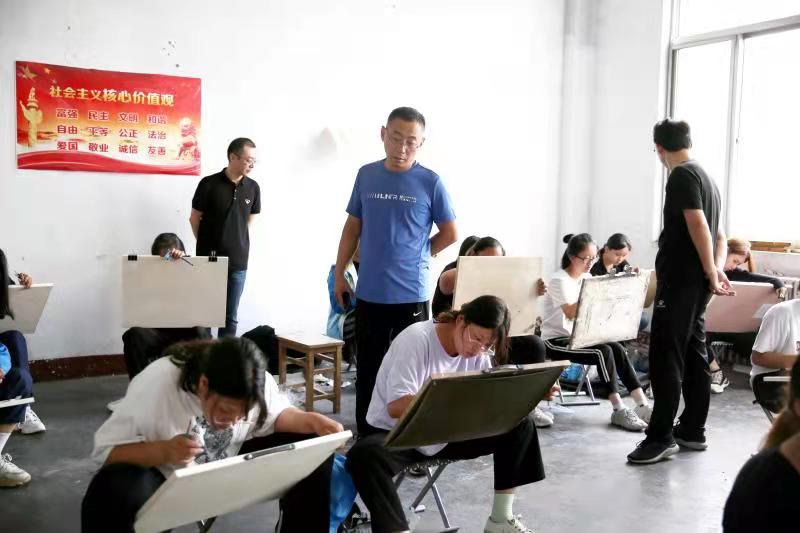 BBIN宝盈官方网站
