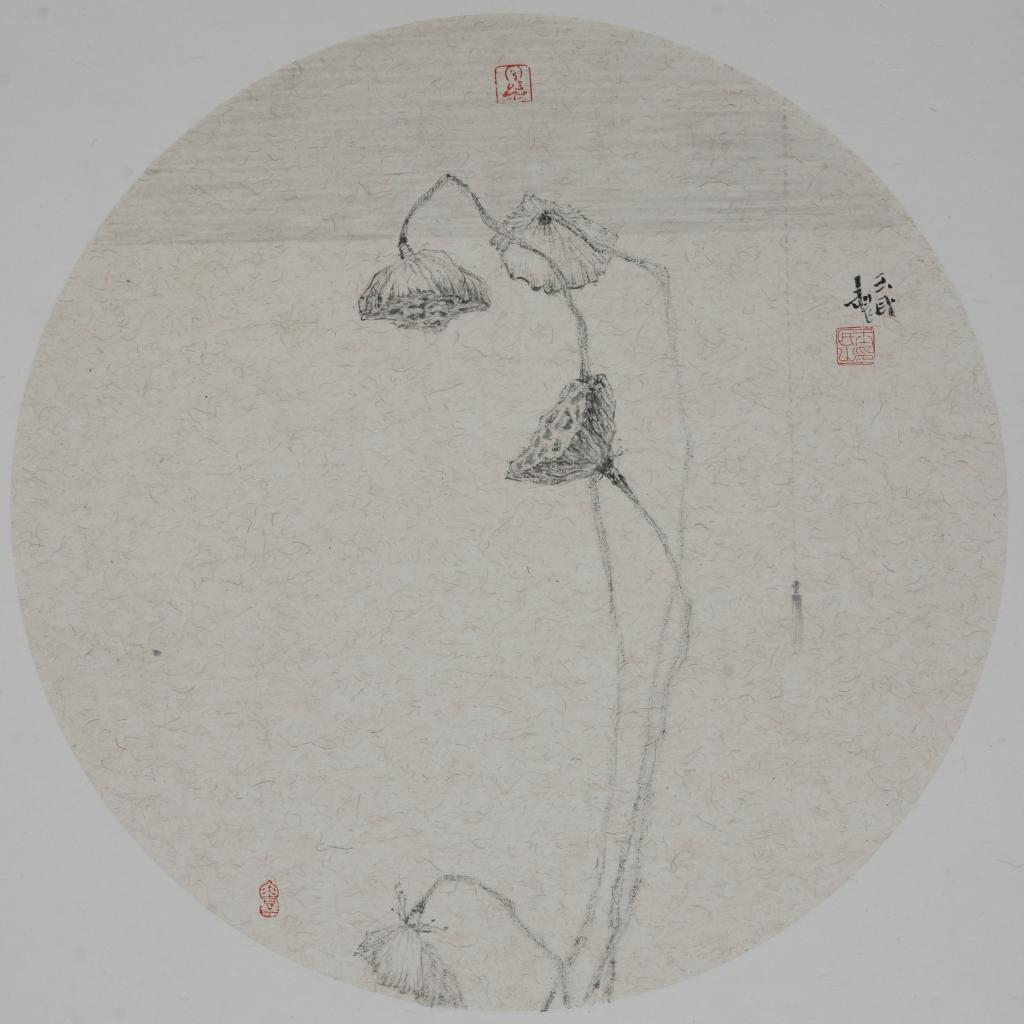 BBIN宝盈官方网站