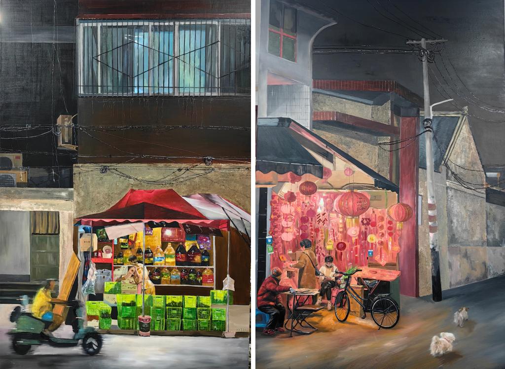 BBIN宝盈官方网站