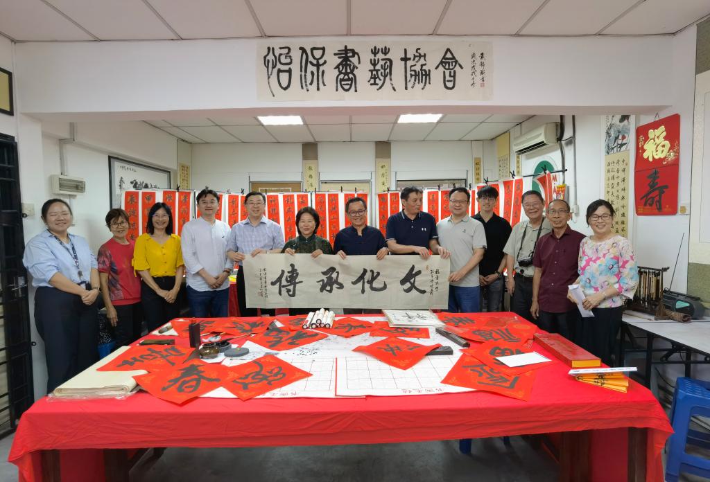 BBIN宝盈官方网站