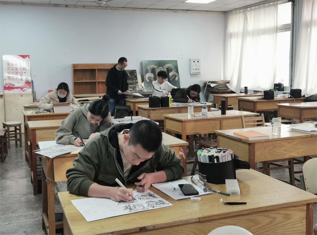 BBIN宝盈官方网站