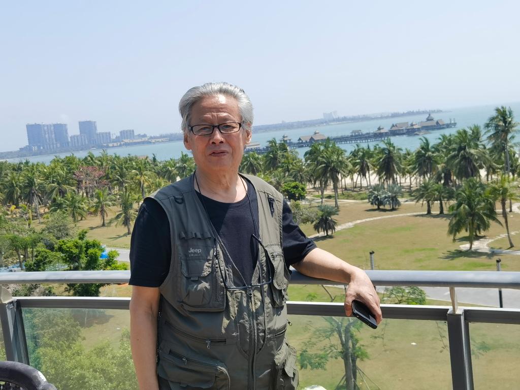 BBIN宝盈官方网站