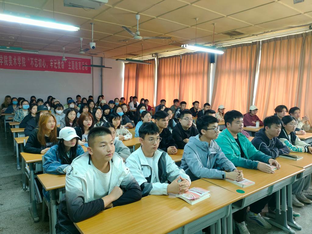BBIN宝盈官方网站
