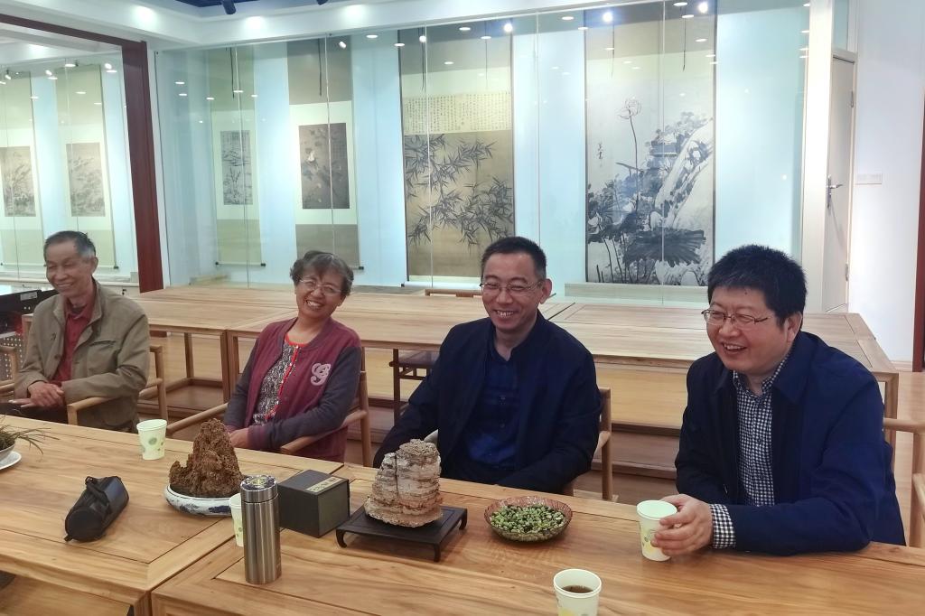 BBIN宝盈官方网站