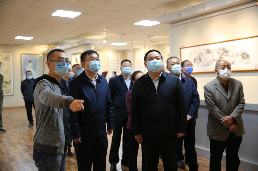 BBIN宝盈官方网站