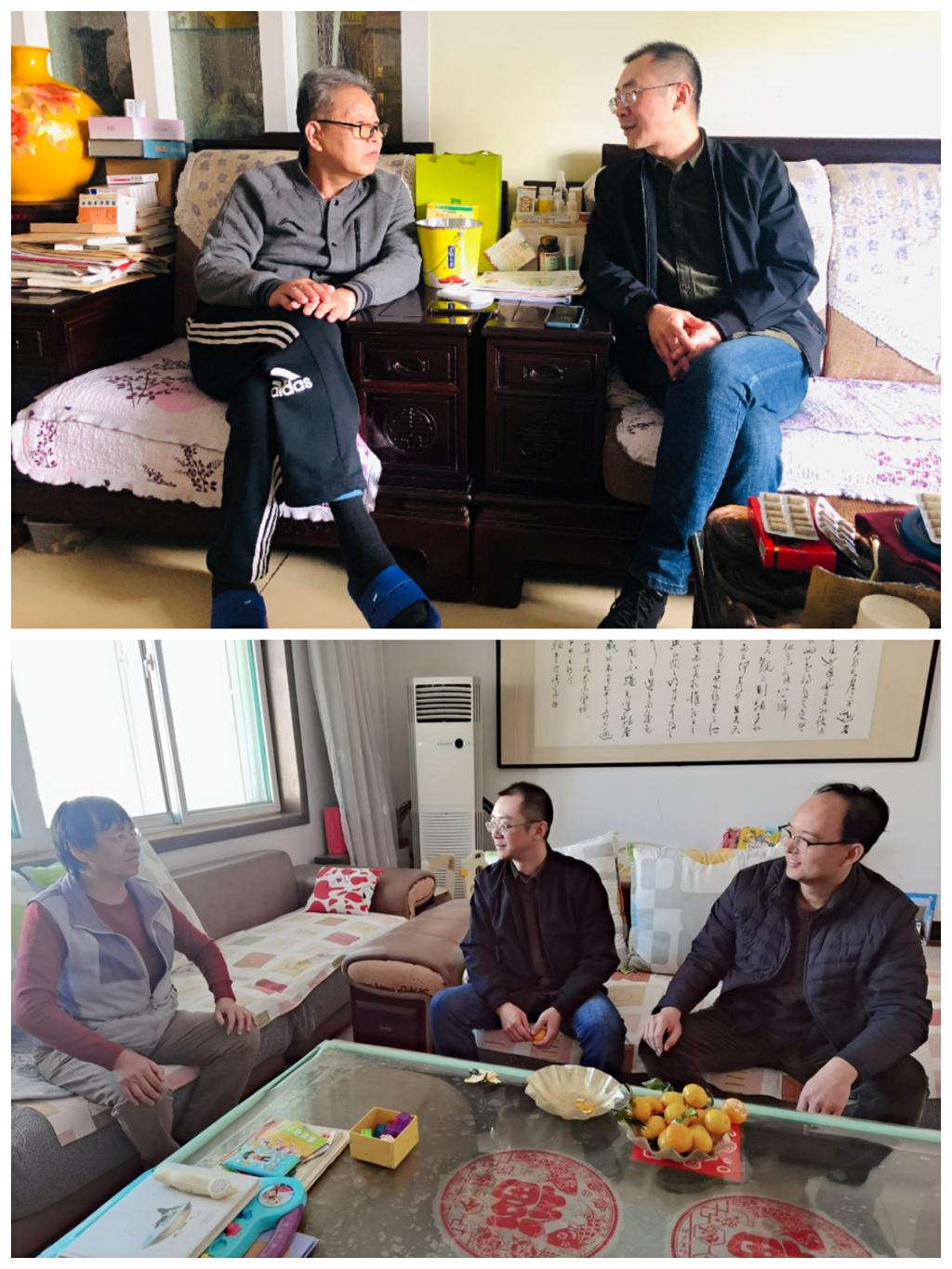 BBIN宝盈官方网站