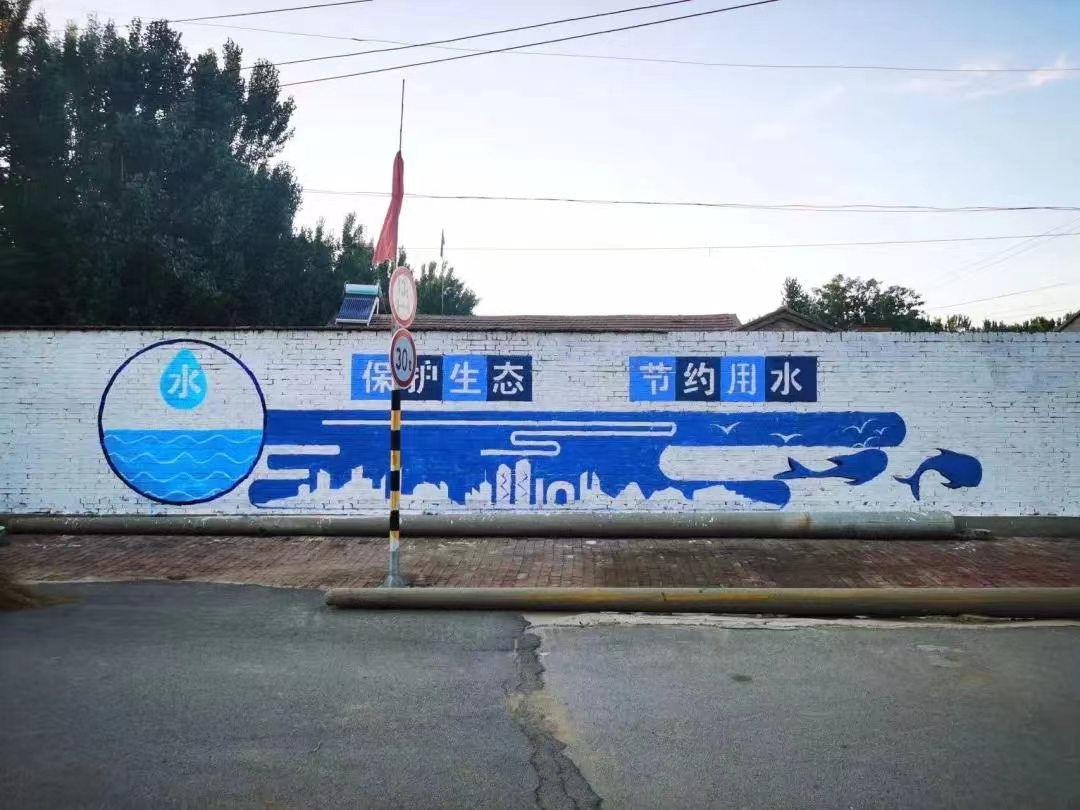 BBIN宝盈官方网站
