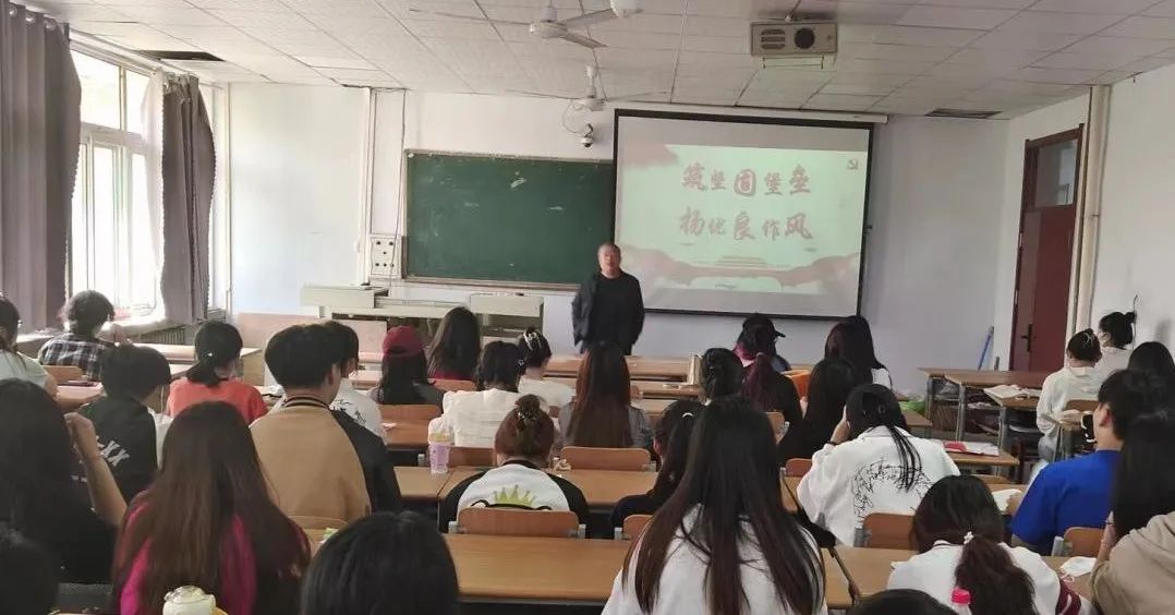 BBIN宝盈官方网站