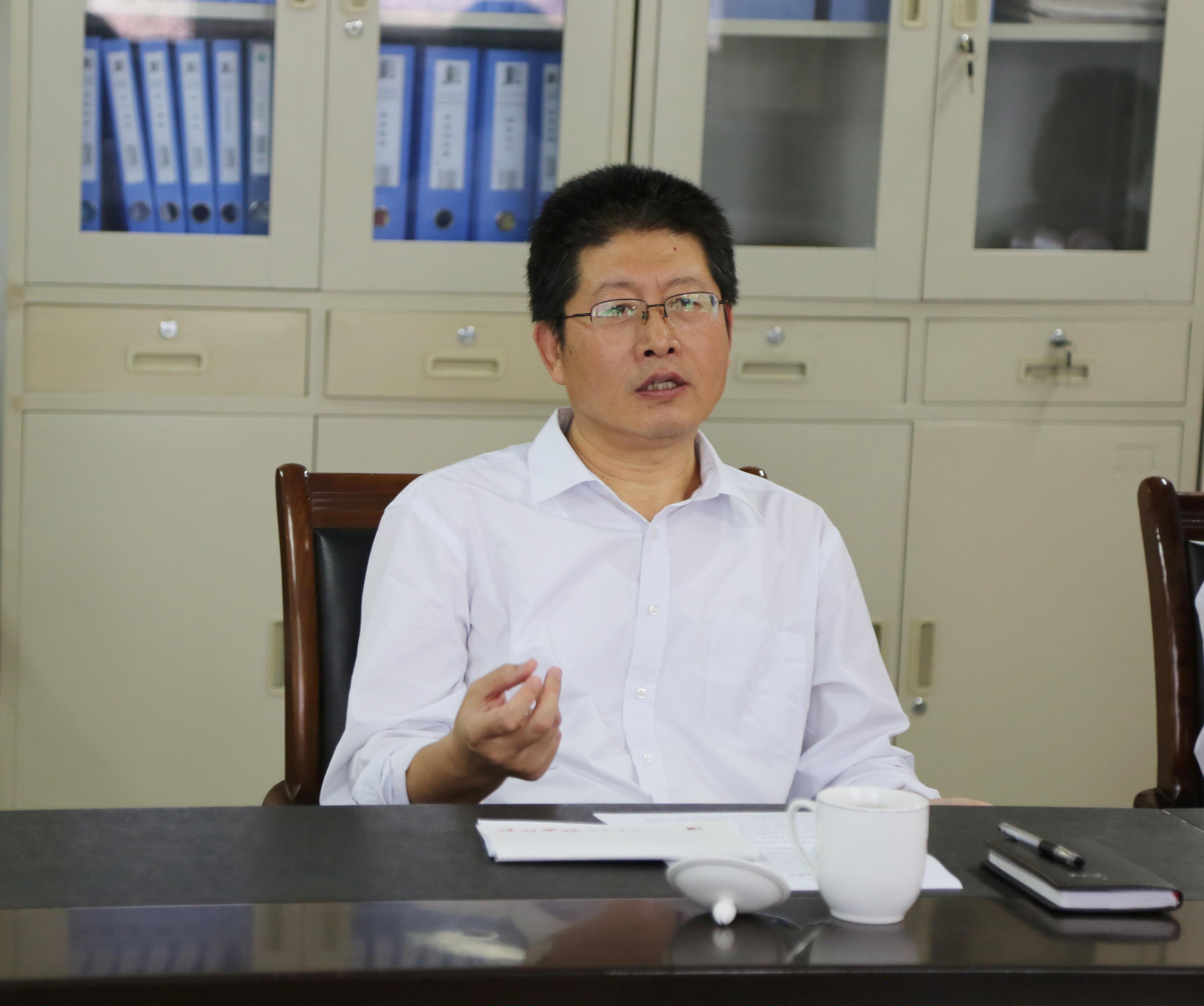 BBIN宝盈官方网站
