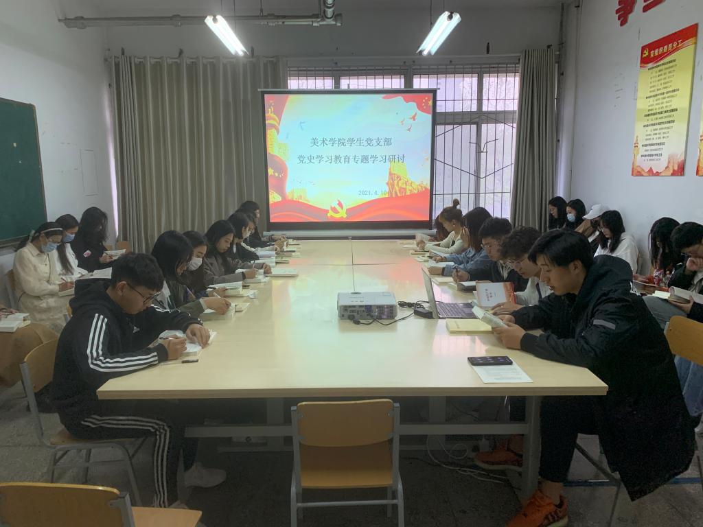 BBIN宝盈官方网站