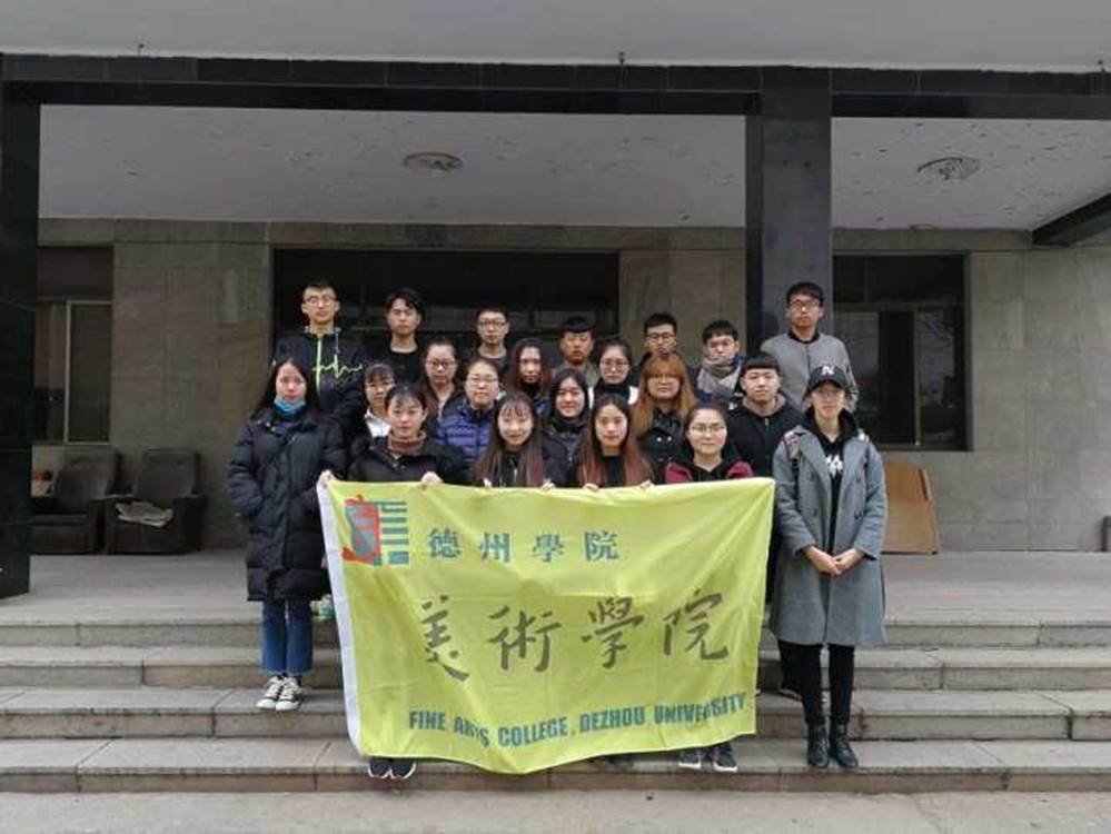 BBIN宝盈官方网站