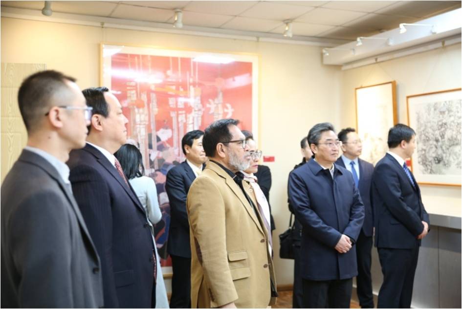 BBIN宝盈官方网站