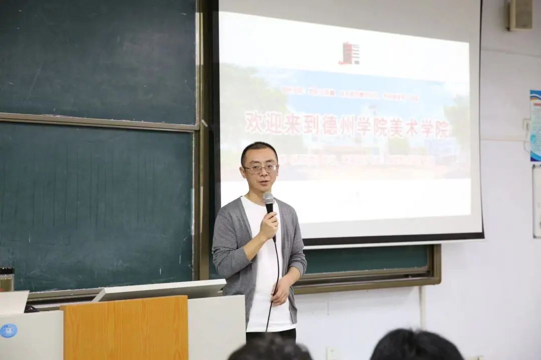 BBIN宝盈官方网站