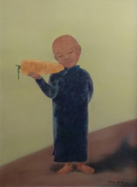 BBIN宝盈官方网站
