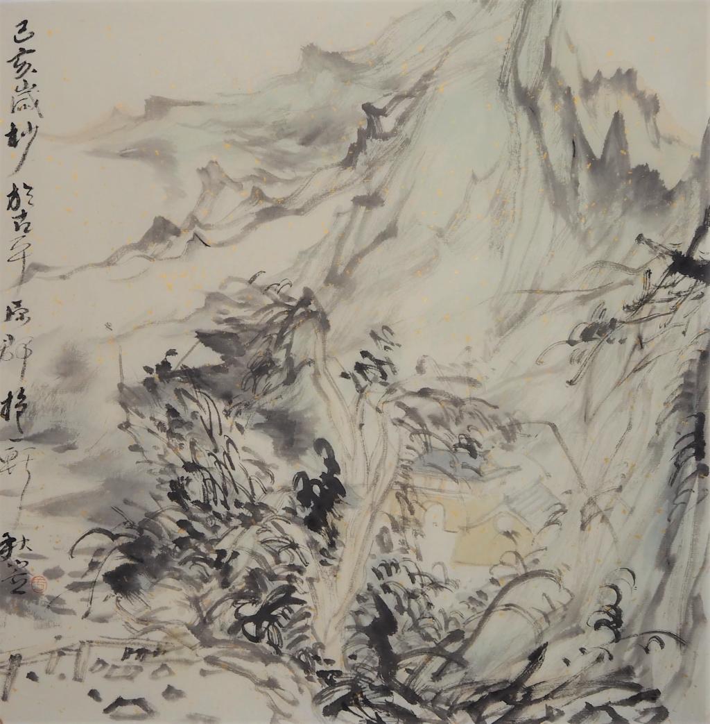 BBIN宝盈官方网站