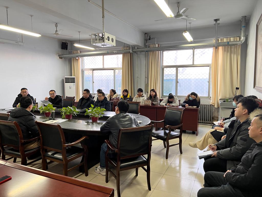 BBIN宝盈官方网站