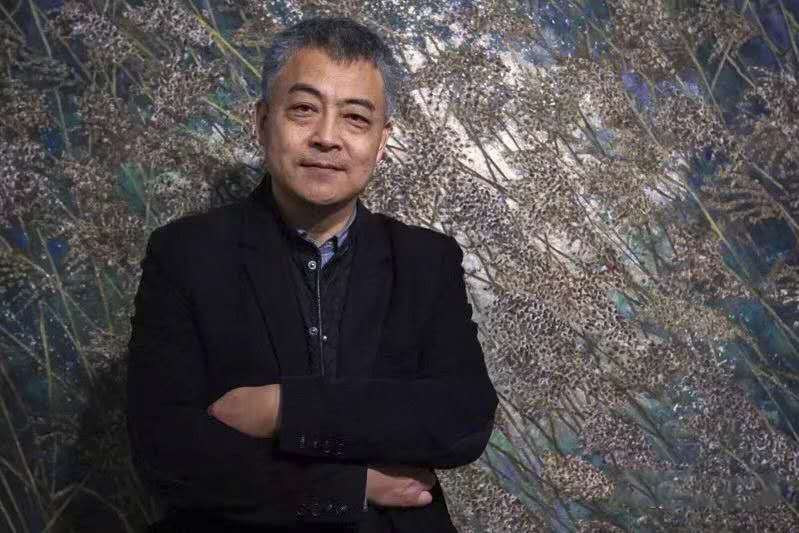 BBIN宝盈官方网站