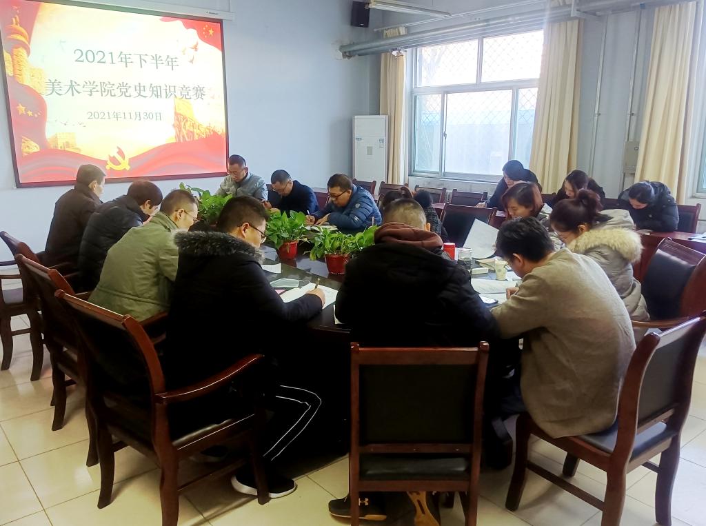 BBIN宝盈官方网站