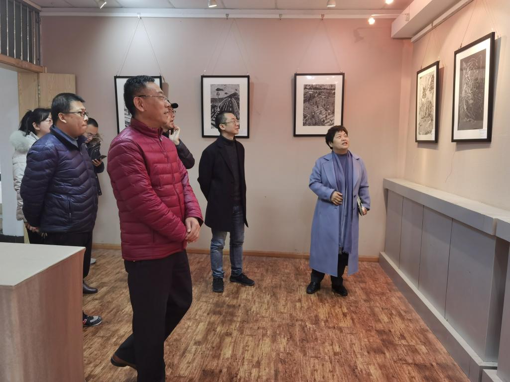 BBIN宝盈官方网站