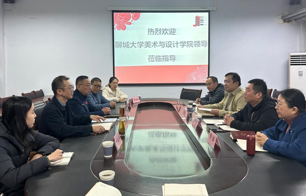 BBIN宝盈官方网站