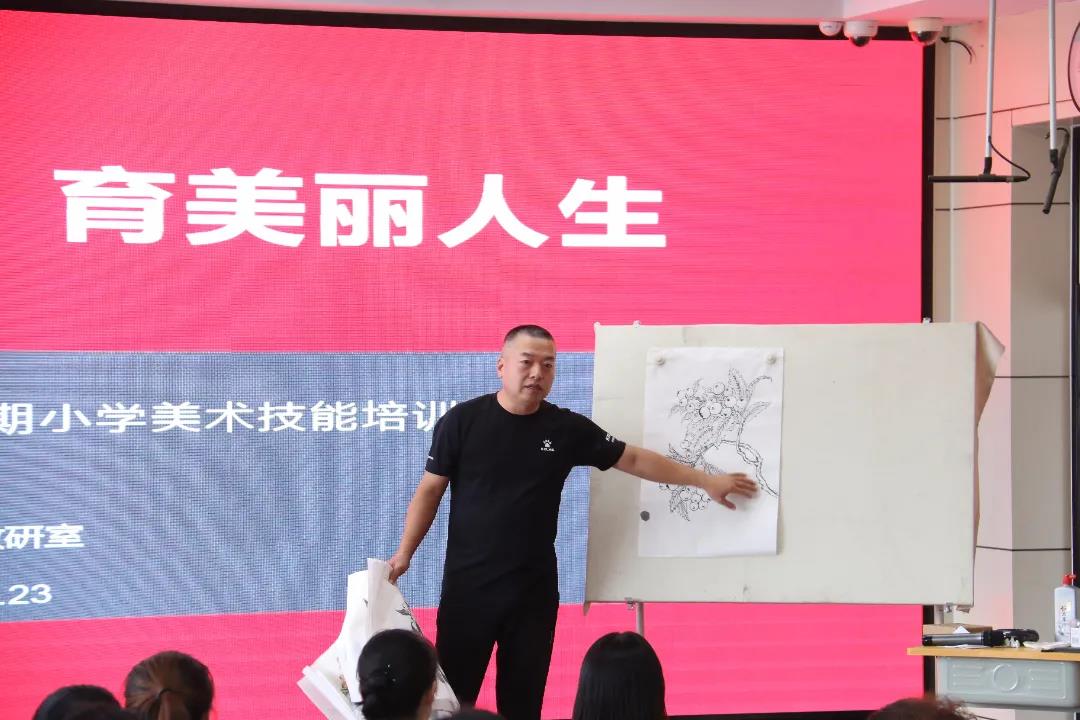 BBIN宝盈官方网站