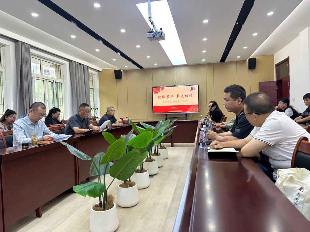 BBIN宝盈官方网站