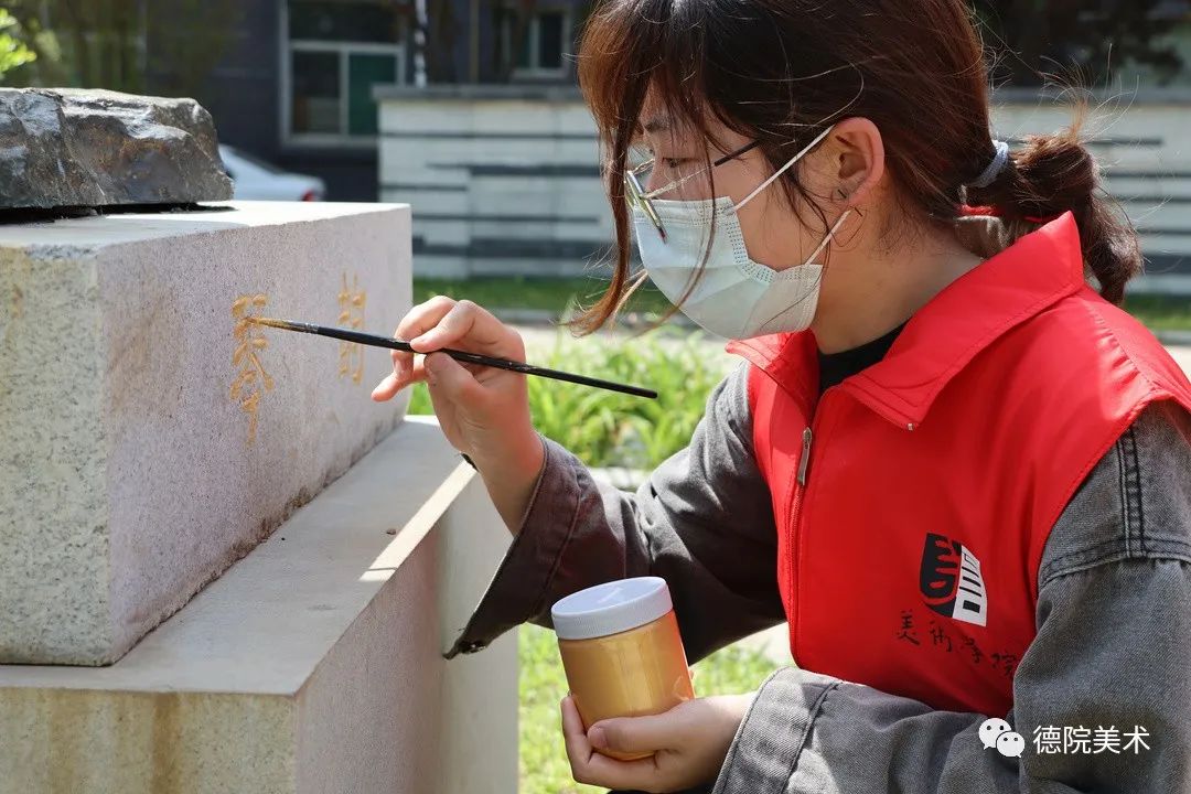 BBIN宝盈官方网站