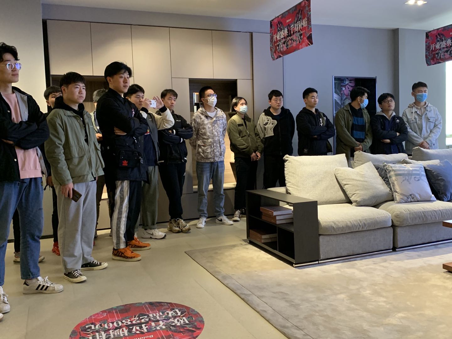 BBIN宝盈官方网站