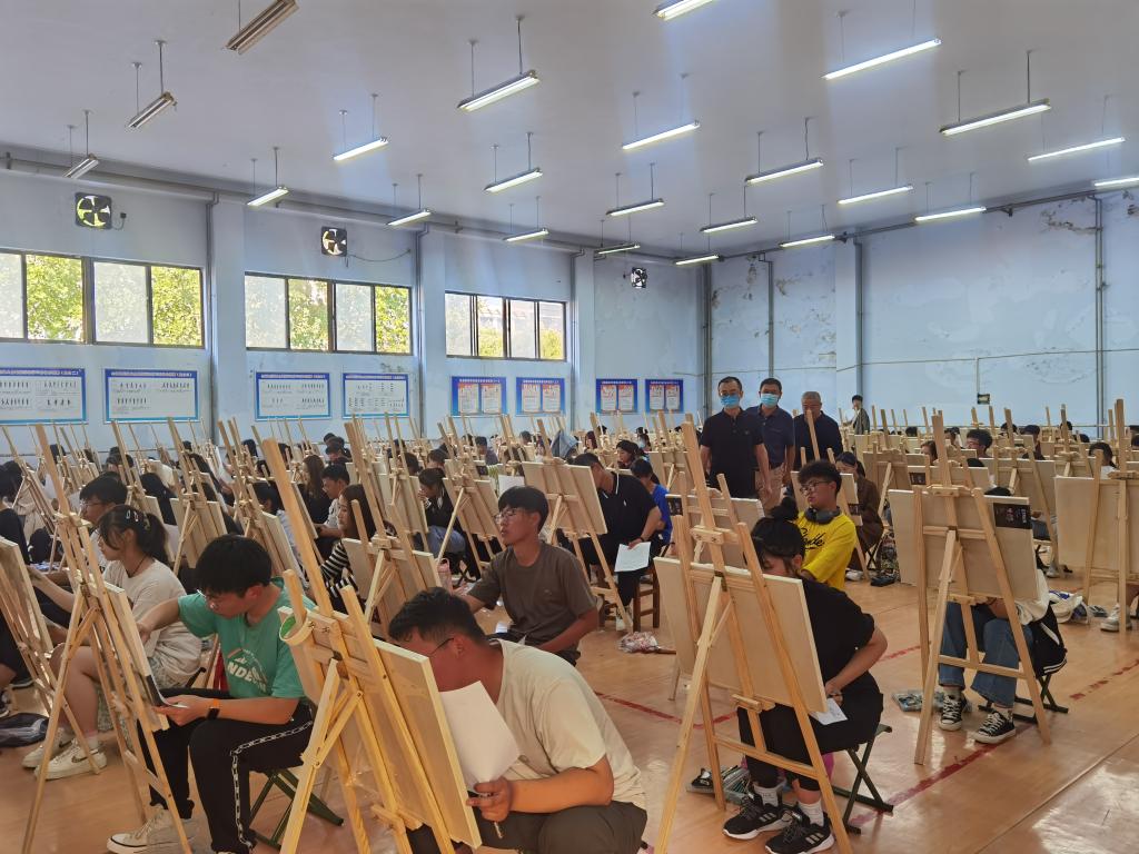 BBIN宝盈官方网站