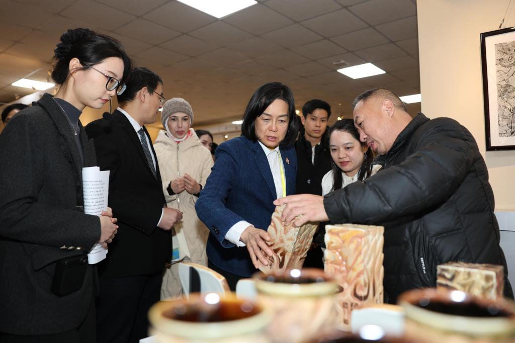 BBIN宝盈官方网站