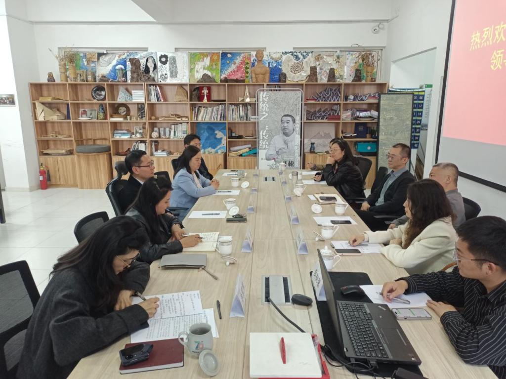 BBIN宝盈官方网站