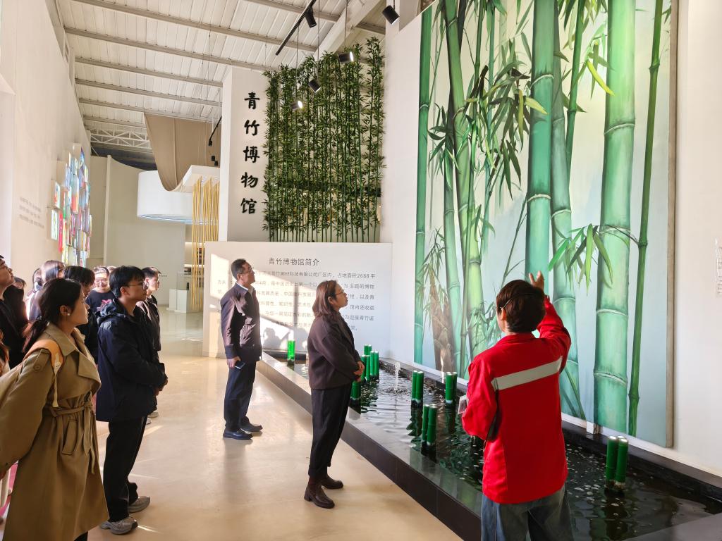 BBIN宝盈官方网站