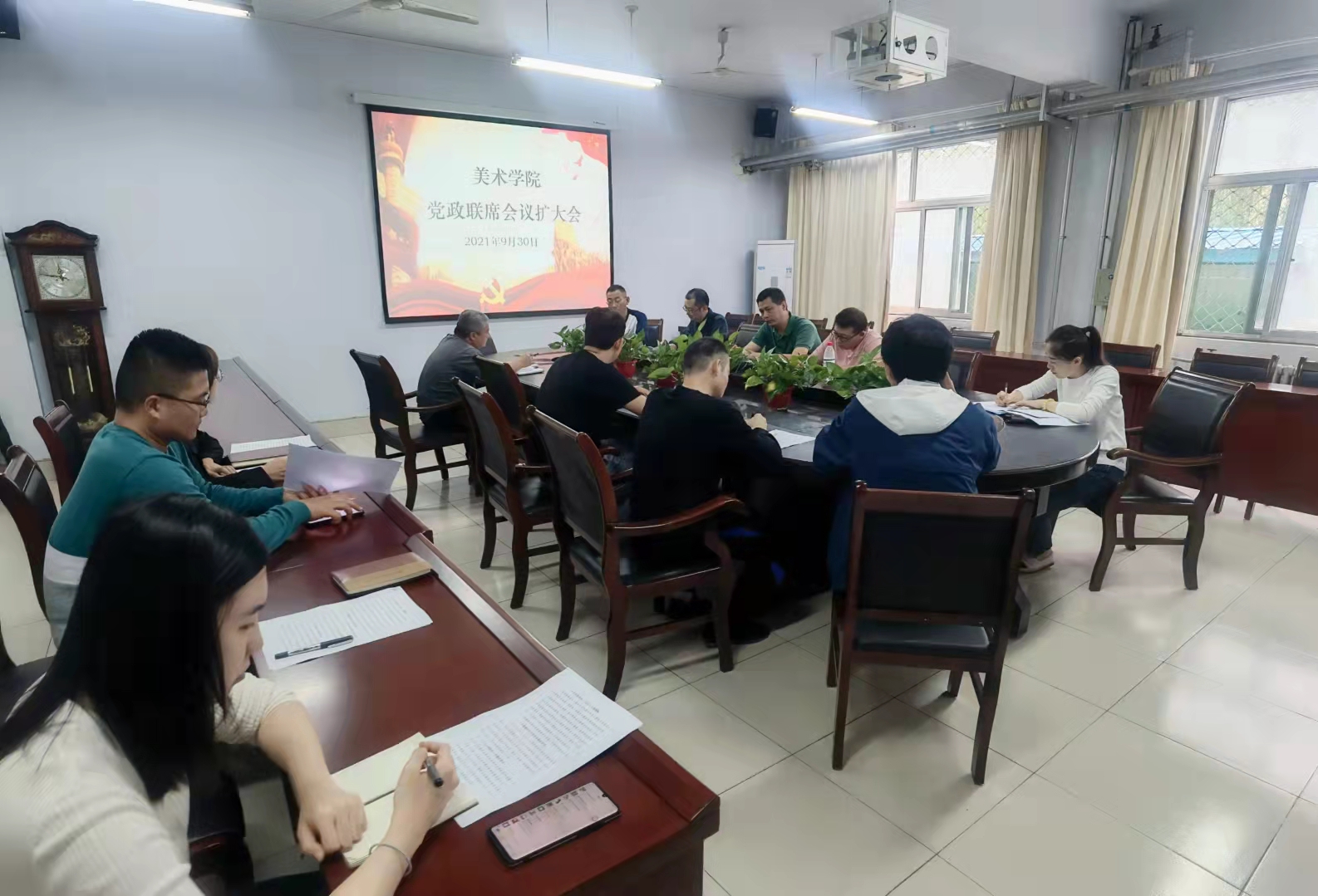 BBIN宝盈官方网站