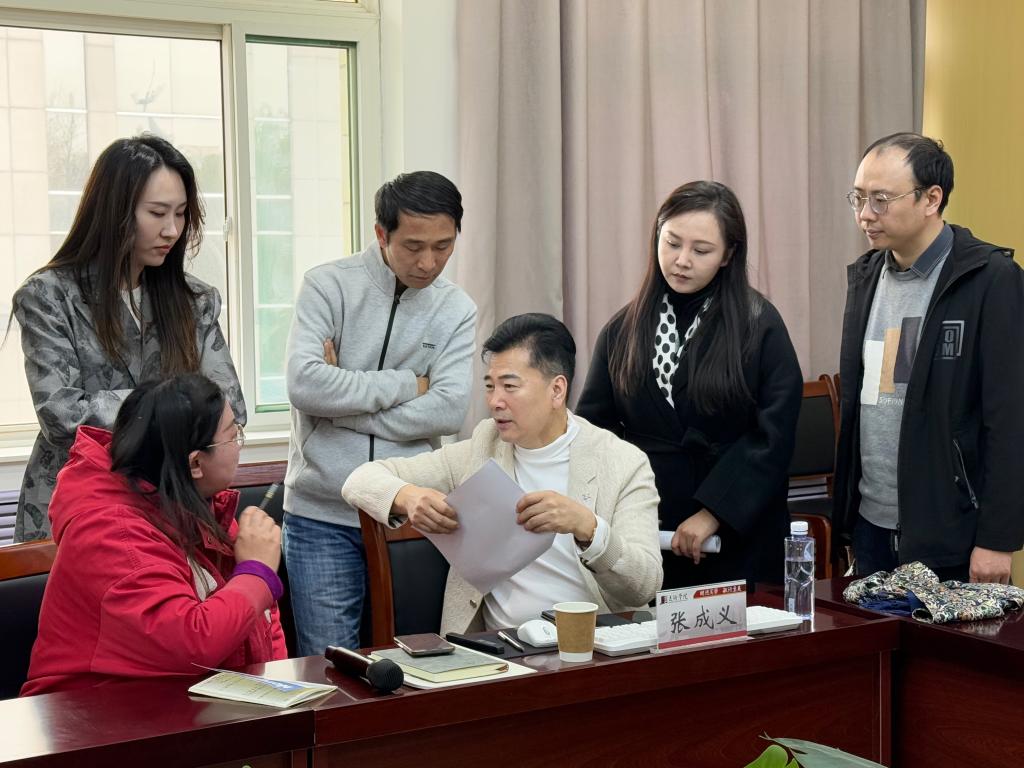 BBIN宝盈官方网站