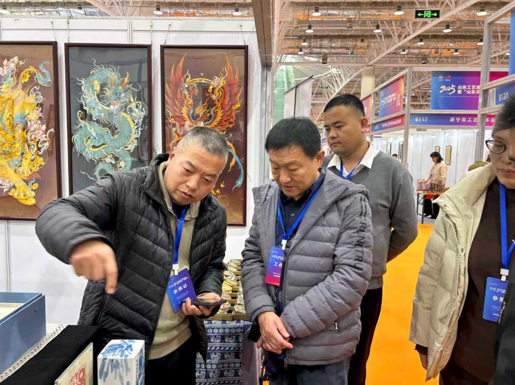 BBIN宝盈官方网站