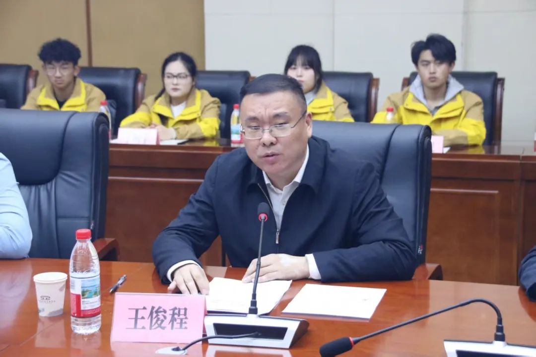 BBIN宝盈官方网站