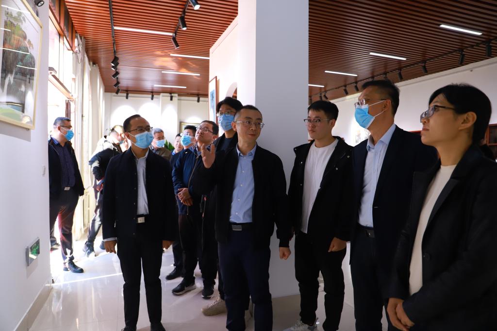 BBIN宝盈官方网站