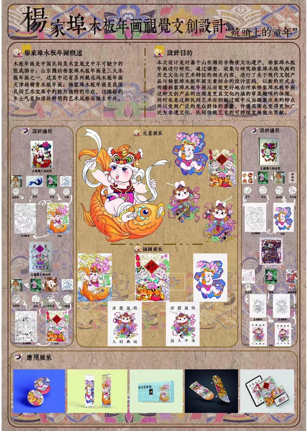 BBIN宝盈官方网站